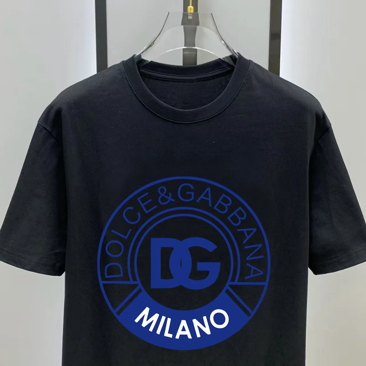 # 2026 New Arrival New Arrival T Premium ！ logo Premium . . . . . ！ ！ ：Black。White！ Sizes： S M L XL XXL ：50 52 55 58 61 ：69 71 73 75 77 ：48 50 53 56 58 ：22 22.5 23 23.5 24 ， 1-3CM